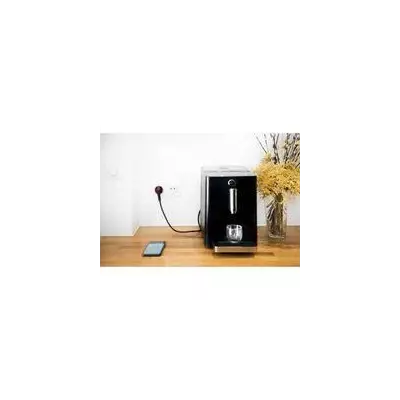 Priska Max 3 EU: Prise WiFi 16A avec compteur de consommation
