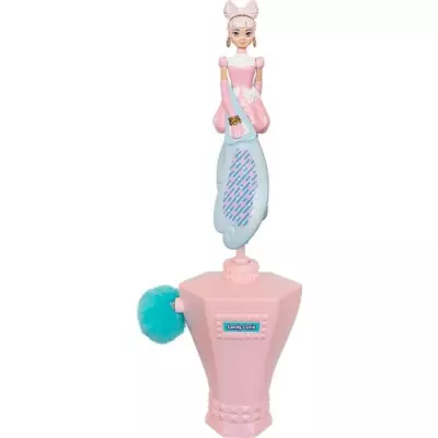 Poupée volante Sky Dancers Candy Cutie - Pour les 6 ans