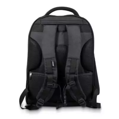 Sac a dos pour ordinateur portable Port Sac a dos professionnel 15.6/17'''' Sac a dos pour ordinateur portable Port Sac a dos professionnel 15.6/17''''