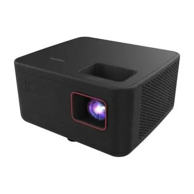 Vidéoprojecteur - PHILIPS - Gamepix 900 - 4K UHD - 1 000 lumens ANSI - LED - 120