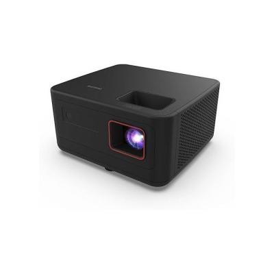 Vidéoprojecteur - PHILIPS - Gamepix 900 - 4K UHD - 1 000 lumens ANSI - LED - 120