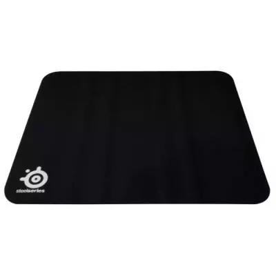 Tapis de souris Steelseries TAPIS STEELSERIES QCK Tapis de souris Steelseries TAPIS STEELSERIES QCK