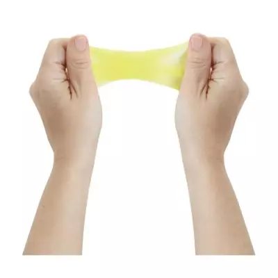 Poupée Rainbow High Sunny avec Slime et Animal de Compagnie - 28 cm
