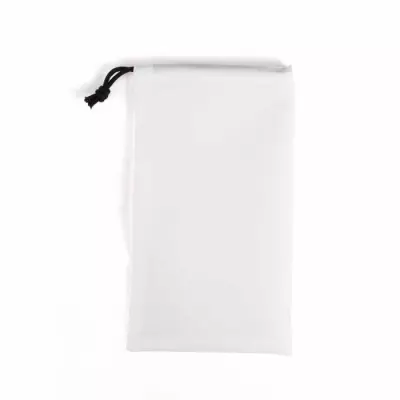 Epilateur rechargeable LIVOO DOS167P - 32 pincettes - 2 vitesses