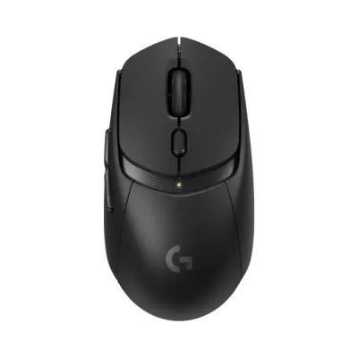 Souris gamer sans fil Logitech G309 - Performances ultimes
