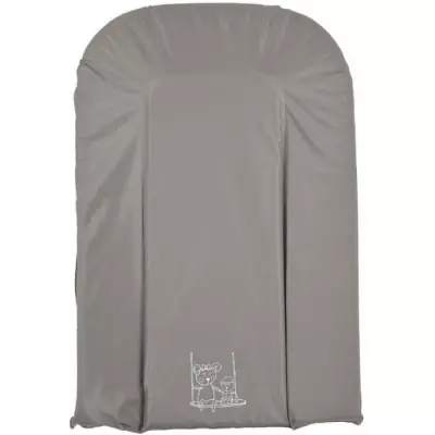 Matelas à langer LOOPING BCLPG - Confortable et responsable