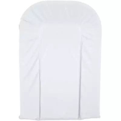 Matelas à langer LOOPING BCLPC - Blanc - Confortable et pratique