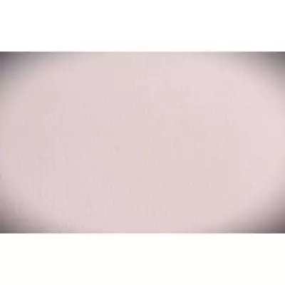 Protége-traversin 140x45cm - 100% Coton - 170g/m2 - LOVELY HOME