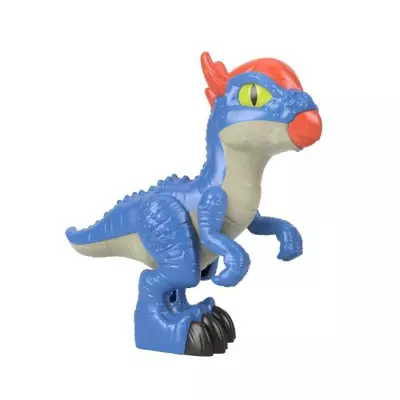 Figurines Dinosaures Fisher-Price - Dino XL Imaginext Jurassic World