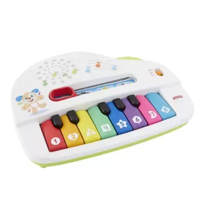 Fisher-Price GFK11 non classé