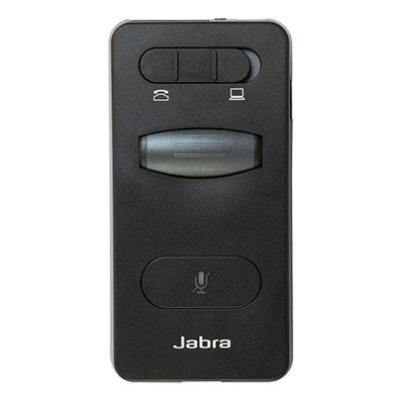 Jabra 860-09 accessoire pour casque oreillettes