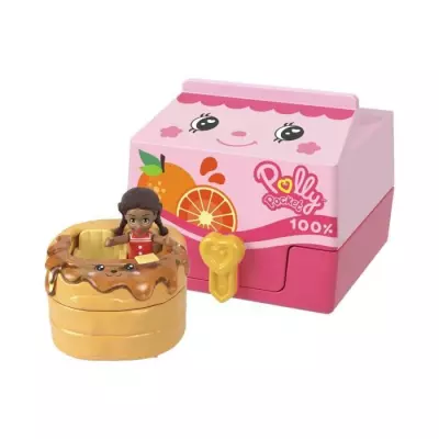 Découvrez le Coffret Surprises du Chef !