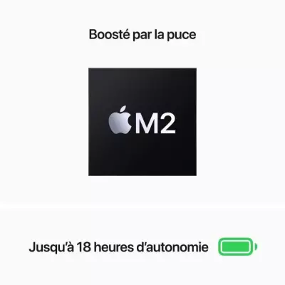 Le Smart Folio pour iPad mini (A17 Pro) - Light Violet est l'accessoire parfait pour protéger votre iPad mini tout en ajoutant u