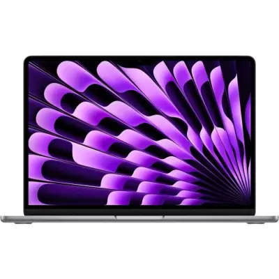 Le Smart Folio pour iPad mini (A17 Pro) - Light Violet est l'accessoire parfait pour protéger votre iPad mini tout en ajoutant u