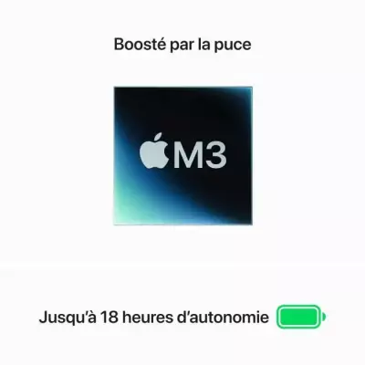 Le Smart Folio pour iPad mini (A17 Pro) - Light Violet est l'accessoire parfait pour protéger votre iPad mini tout en ajoutant u
