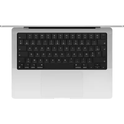 Le Smart Folio pour iPad mini (A17 Pro) - Light Violet est l'accessoire parfait pour protéger votre iPad mini tout en ajoutant u