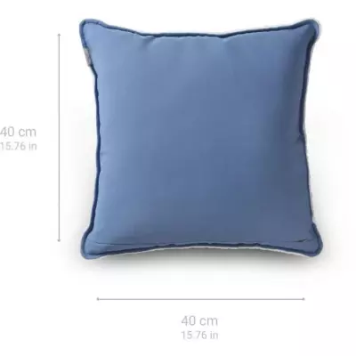 Le Smart Folio pour iPad mini (A17 Pro) - Light Violet est l'accessoire parfait pour protéger votre iPad mini tout en ajoutant u