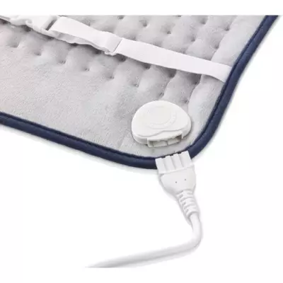Le Smart Folio pour iPad mini (A17 Pro) - Light Violet est l'accessoire parfait pour protéger votre iPad mini tout en ajoutant u Le Smart Folio pour iPad mini (A17 Pro) - Light Violet est l'accessoire parfait pour protéger votre iPad mini tout en ajoutant u