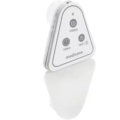 Détendez-vous avec le bain bouillonnant BBS 88389 de Medisana Détendez-vous avec le bain bouillonnant BBS 88389 de Medisana