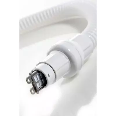 Détendez-vous avec le bain bouillonnant BBS 88389 de Medisana Détendez-vous avec le bain bouillonnant BBS 88389 de Medisana