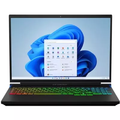 PC Portable Gamer MEDION Erazer Major X10 | Intel Arc A730M - Core i7-12700H - RAM 16Go - 1To SSD PC Portable Gamer MEDION Erazer Major X10 | Intel Arc A730M - Core i7-12700H - RAM 16Go - 1To SSD