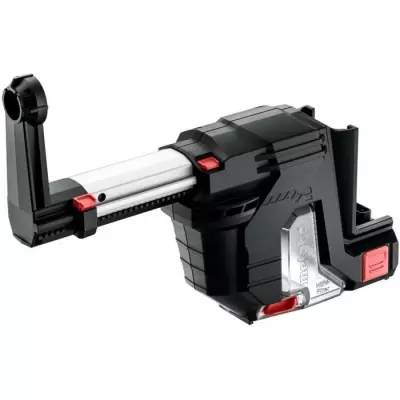 Aspirateur compact METABO ISA 18 LTX 28 - 100W - 18L