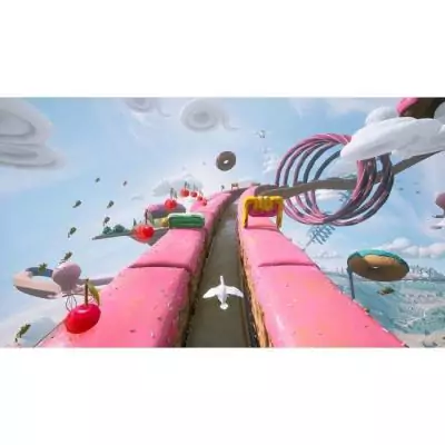 Atomic Heart - Edition Ultimate - Jeu Xbox Series X Atomic Heart - Edition Ultimate - Jeu Xbox Series X