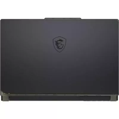 PC Portable MSI Cyborg 15 A13VE-2093XFR: Intel Core i7 13620H, RTX4050, 16Go DDR5, 512Go SSD