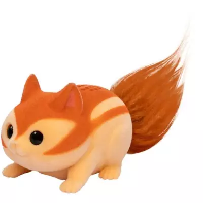 Moose Toys Little Live Pets Needeeds