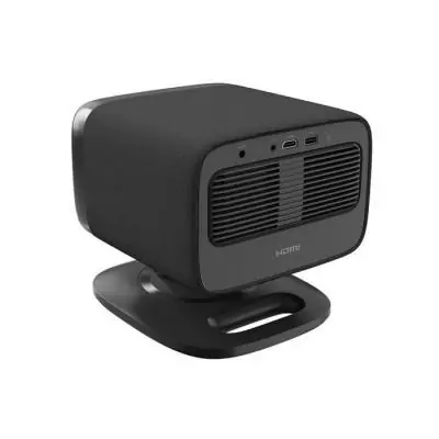 Vidéoprojecteur - PHILIPS - NEOPIX 450 - Full HD 1080P - 500 lumens ANSI - Noir