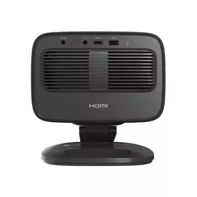 Vidéoprojecteur - PHILIPS - NEOPIX 450 - Full HD 1080P - 500 lumens ANSI - Noir