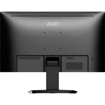 Ecran PC MSI PRO MP223 FHD 21,45" - 1ms - 100Hz