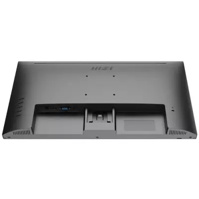 Ecran PC MSI PRO MP223 FHD 21,45" - 1ms - 100Hz