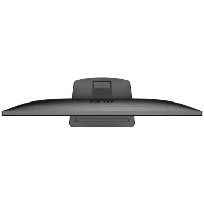 Ecran PC MSI PRO MP223 FHD 21,45" - 1ms - 100Hz
