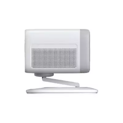 Vidéoprojecteur - PHILIPS - NeoPix 444 - Full HD 1080p - 500 lumens ANSI - 100 - HDMI - Jack 3,5 mm - Inclus câble USB-C vers