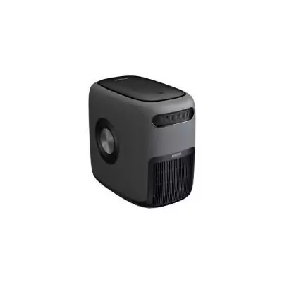 Vidéoprojecteur - PHILIPS - NEOPIX 950 - 1080P - 1400 lumens ANSI - WiFi 6 - USB-A x2 - HDMI x2 - Sortie audio 3,5 mm - Noir