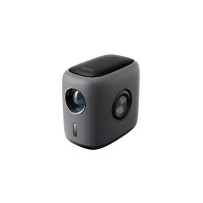 Vidéoprojecteur - PHILIPS - NEOPIX 950 - 1080P - 1400 lumens ANSI - WiFi 6 - USB-A x2 - HDMI x2 - Sortie audio 3,5 mm - Noir