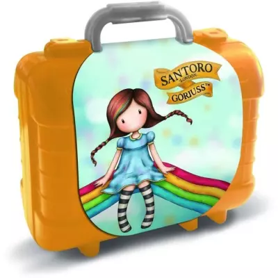 Ensemble de voyage - MULTIPRINT - 42136