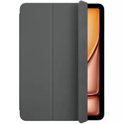 Housse Tablette Apple Smart Folio iPad Air 13" - Anthracite, Design élégant