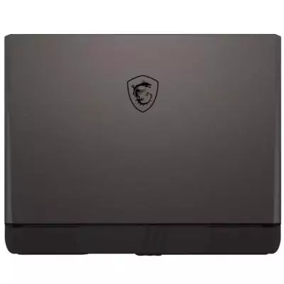 PC Portable Gamer MSI Vector 16 HX AI: QHD+240Hz, Intel Core Ultra 9 275HX, RTX 5070Ti - Performances Gaming Extrêmes