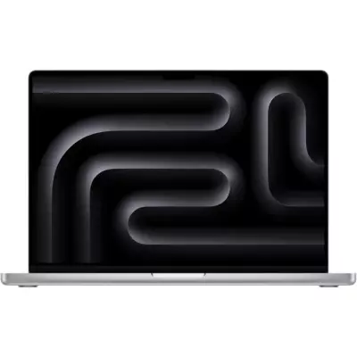 Découvrez le MacBook Pro M4 Max 16'' - 36Go RAM - 1To SSD