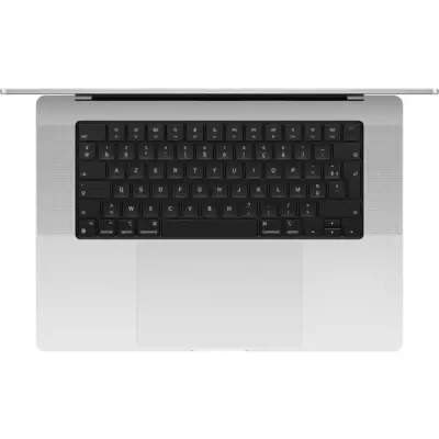 Découvrez le MacBook Pro M4 Max 16'' - 36Go RAM - 1To SSD