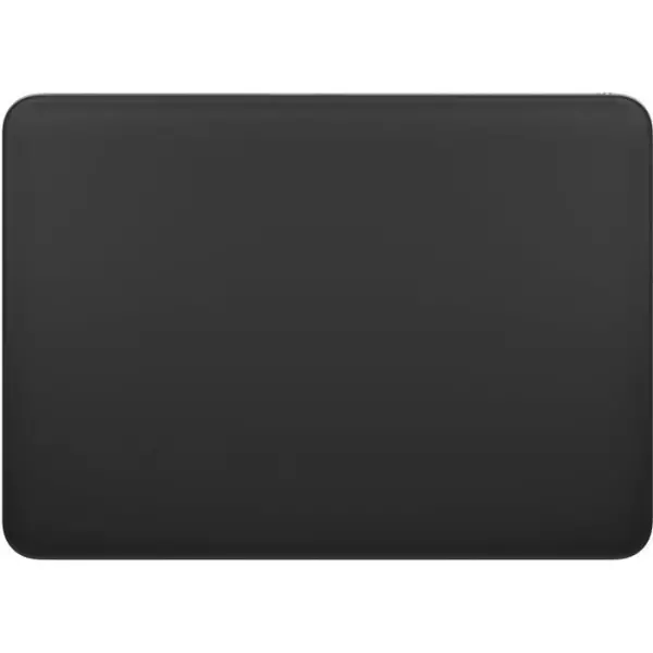 Magic Trackpad - Noir Multi-Touch Surface