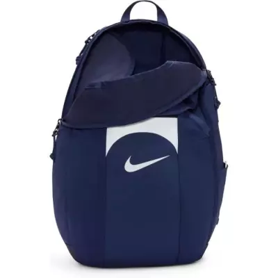 Sac à dos NIKE Academy BP Midnight Navy - Storm-FIT - Poche technologique