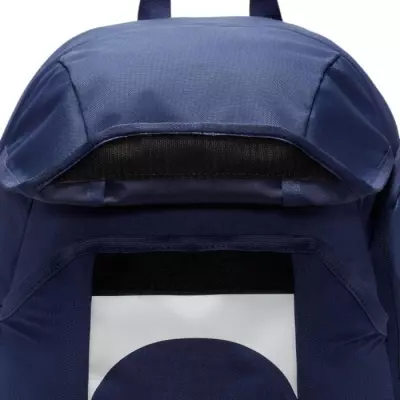 Sac à dos NIKE Academy BP Midnight Navy - Storm-FIT - Poche technologique