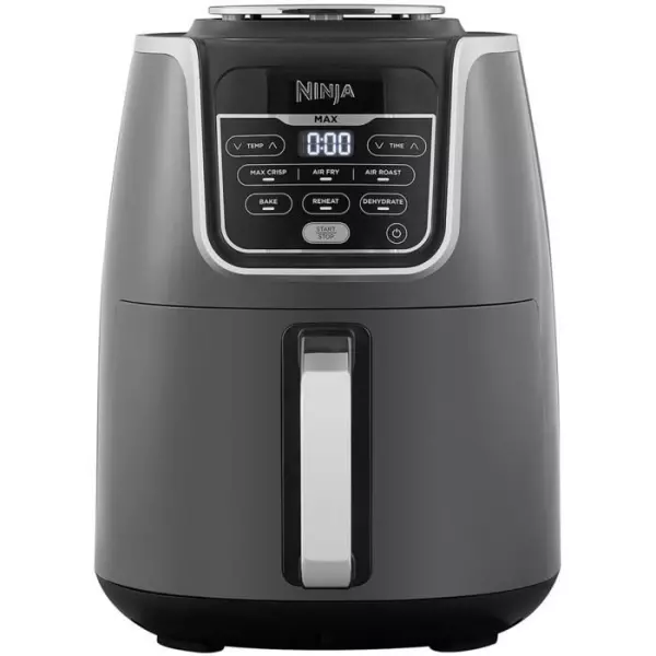 Friteuse Ninja sans huile MAX AF160EU