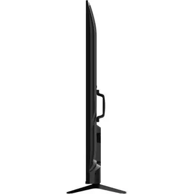 CONTINENTAL EDISON - CELED75SVQLD26B6 - TV QLED UHD 4K 75'' (189 cm) - SMART GOOGLE - 3xHDMI - 2xUSB