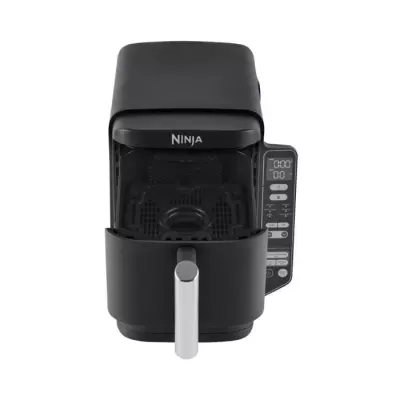 Friteuse sans huile Ninja SL300EU Double Stack - 7,6 l