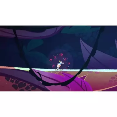 Découvrez l'île magique de Disney sur Nintendo Switch!