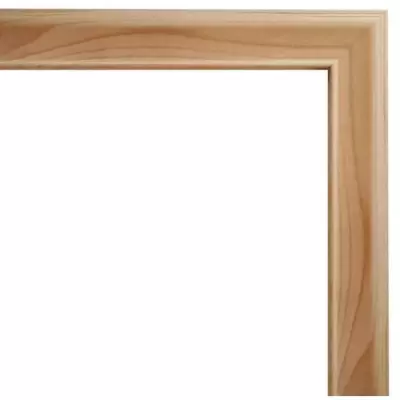 Ajoutez du cachet à vos murs avec le Kit moulure de soubassement 4m - NORDLINGER PRO
